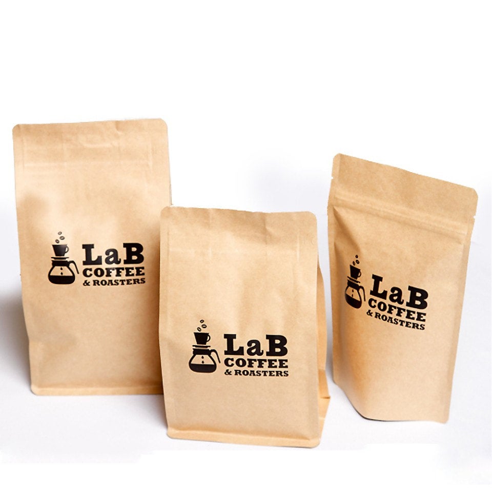 Whole Bean Sales | LaB Coffee & Roasters